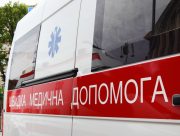 Російські атаки на Херсонщині: двоє поранених, серед них чоловік із важкими травмами