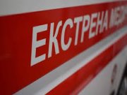 У Херсоні внаслідок ворожих атак постраждали двоє місцевих жителів
