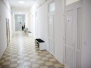 В Антонівці чоловік постраждав унаслідок дронової атаки