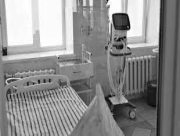 Окупанти вбили жінку під час обстрілу Херсона
