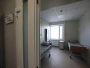 Росіяни вдарили по Білозерці: багато поранених