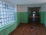 Артобстріл Берислава забрав життя двох людей