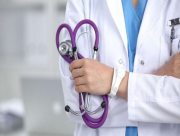 У Херсоні жінка постраждала внаслідок атаки ворожого дрона