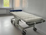 У Херсоні двоє загиблих через обстріли російських окупантів