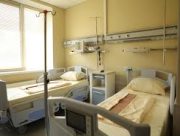 У Херсоні зросла кількість постраждалих від обстрілів