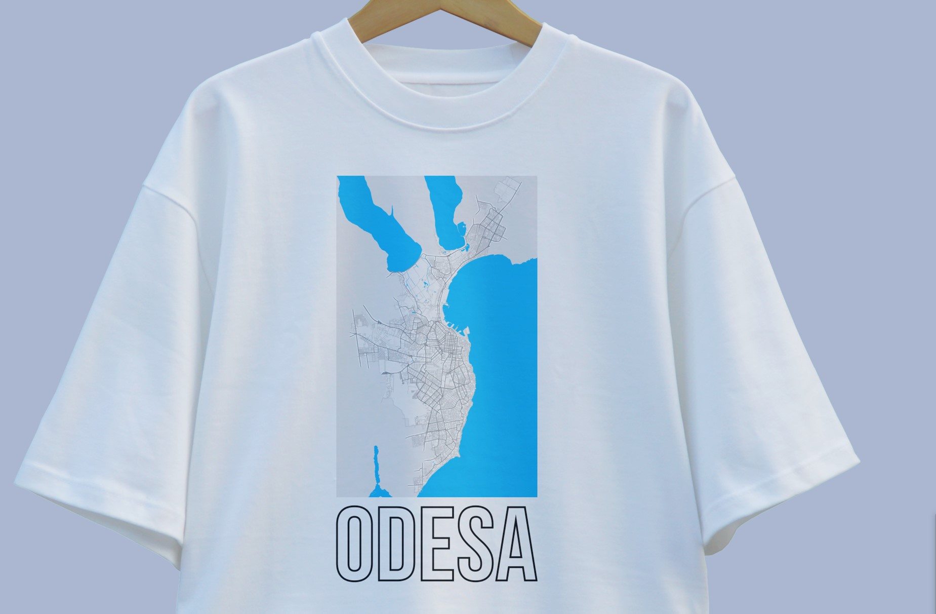 Футболки Херсон, Футболка Одеса, футболки з містами України, футболки патриотичні, футболка з картою