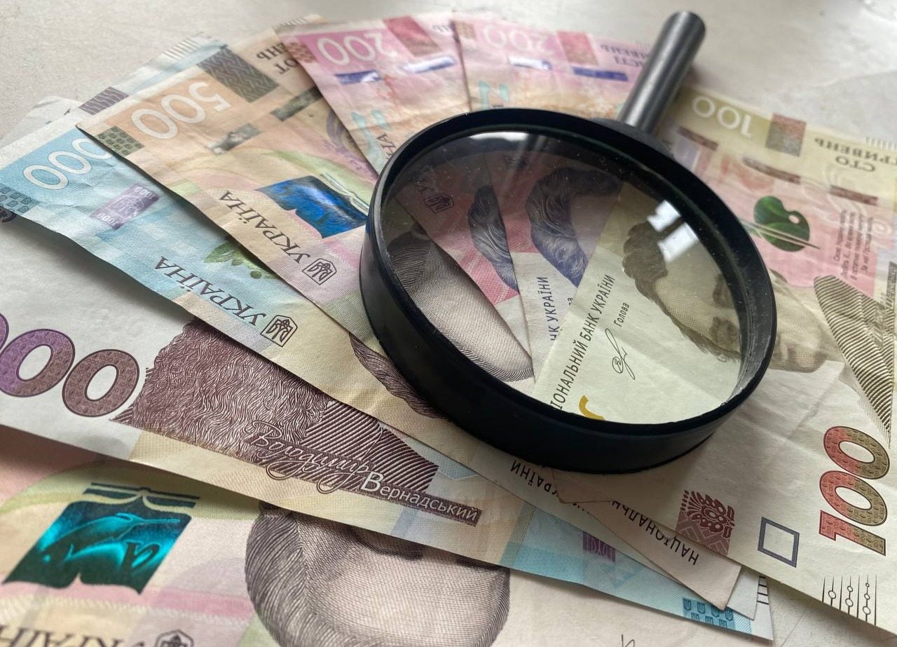 Херсонщина, херсонці, соціальна, допомога, соціальний, захист, малозабезпечені, сім’ї, діти-сироти, бюджет