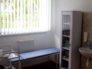 Ворожий обстріл Осокорівки: постраждав молодий чоловік