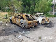 Російські війська продовжують терор Херсонщини: за добу поранено трьох мирних жителів