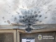 Одна людина загинула, десятеро поранені: російські війська продовжують атаки на Херсонщину