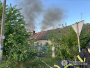 За добу російські атаки на Херсонщині вбили двох людей і поранили ще 20