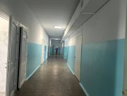 Після удару дронів по Херсону до лікарів звернулась 58-річна медсестра