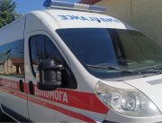 Жителька Комишан постраждала внаслідок ранкової атаки безпілотника