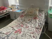 Двоє херсонців постраждали внаслідок атаки ворожого дрона в Корабельному районі