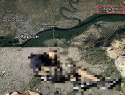 У Токарівці від обстрілу росіян загинув 40-річний чоловік