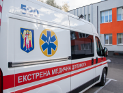 Окупанти завдали удару по Білозерці, троє постраждалих