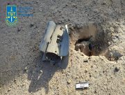 Росіяни обстріляли Степанівку Херсонського району, є загиблий