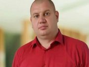 Голова окупаційної адміністрації Бериславського району засуджений до 10 років в'язниці