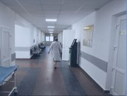 Росіяни б'ють по Білозерці, постраждали 4 жінки