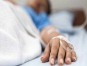 У передмісті Херсона поранено чоловіка внаслідок атаки дрона