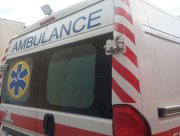 Унаслідок обстрілу Білозерки постраждав місцевий житель