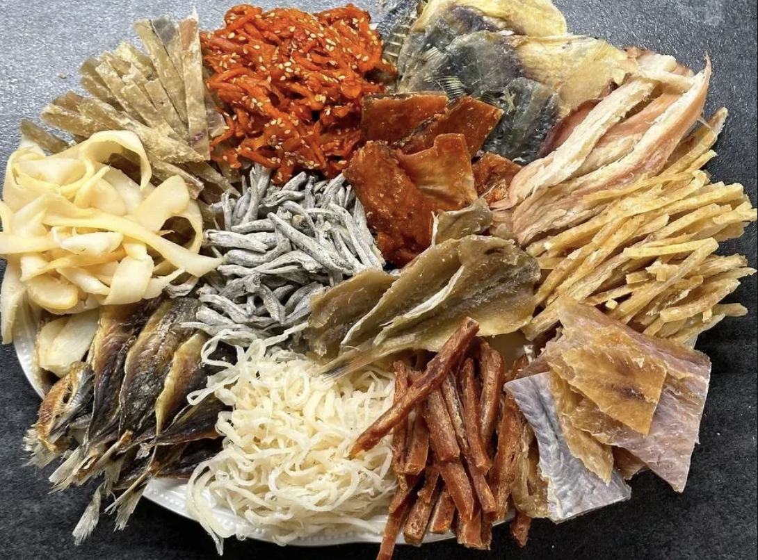 пиво, закуски до пива, снекі, дача, відпочинок