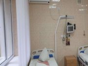 У Херсоні двоє комунальників постраждали внаслідок атаки дрона