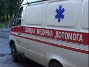 Окупанти обстріляли Дарʼївку: поранені троє жінок