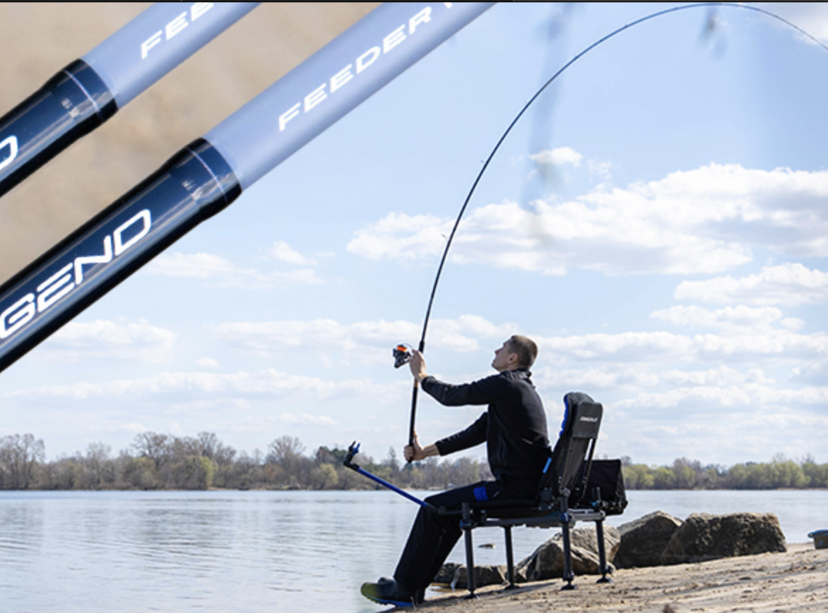 купить спиннинг, рыбалка, снасти