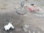 На Херсонщині загинув чоловік під час російської атаки