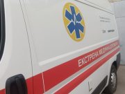 Росіяни атакували селище Комишани: є постраждалі