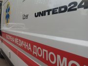 У передмісті Херсона російські війська атакували з дронів: троє постраждалих