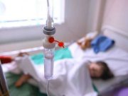 Унаслідок обстрілу Корабельного району Херсона постраждала дитина