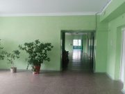 У Херсоні внаслідок обстрілів постраждали двоє місцевих жителів