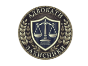 Як отримати відшкодування збитків внаслідок військових дій