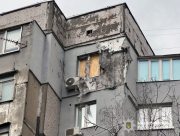 П'ятеро загиблих і 28 поранених: окупанти масовано атакували Херсонщину