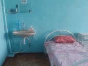 Не пережила поранень: у Херсоні померла постраждала від дронової атаки жінка