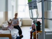 У Херсоні внаслідок атаки дрона постраждав 12-річний хлопець