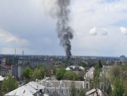 На Херсонщині через російські атаки поранено 15 людей, серед постраждалих &ndash; троє поліцейських