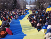 Херсонці визначили пам'ятні дати спротиву російській окупації