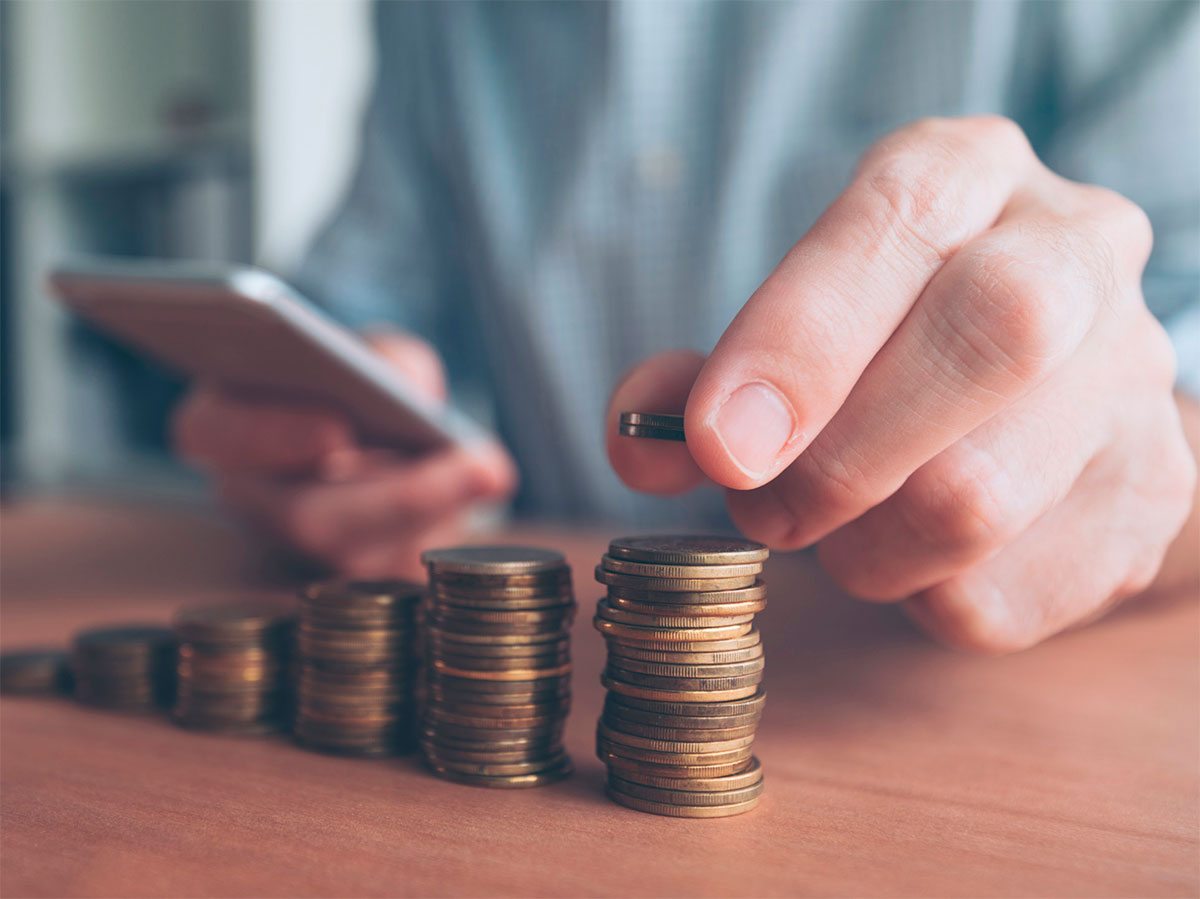 Херсонщина, податки, реєстр