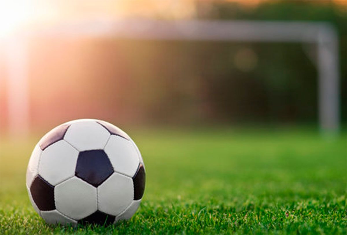 Нова Каховка, футбол, Георгієв