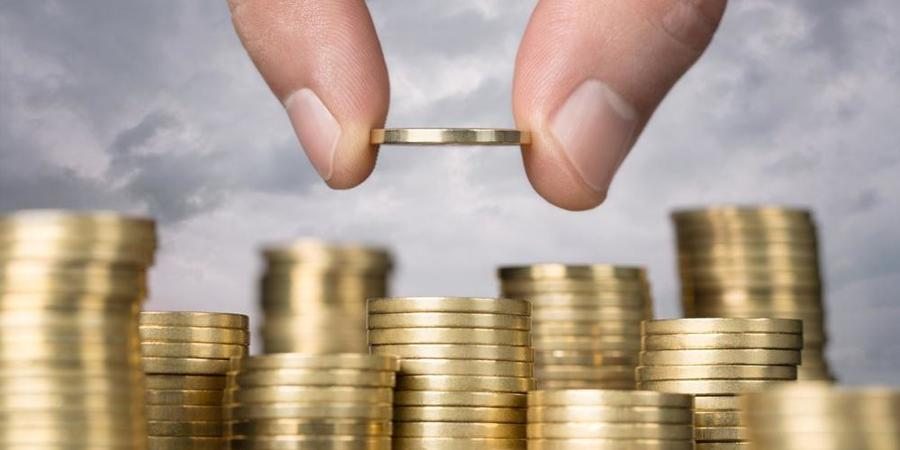 туристичний збір, скарбниця, курорт