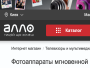 62009