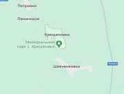 Хрещенівка. Окупанти забрали життя ще однієї людини на Херсонщині