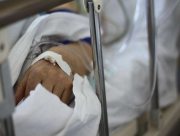 російська армія вдарила по селу Садове