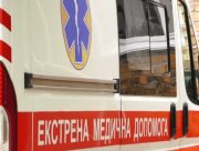 Мешканку Кіндійки поранено у власному подвірʼї
