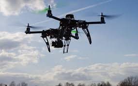 Сьогодні, вранці, 24 липня, російські, війська, атакували, Дніпровський, район, Херсона, безпілотника, поранено, двох, чоловіків