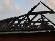 Російські обстріли Херсонщини: двоє загиблих, 18 поранених