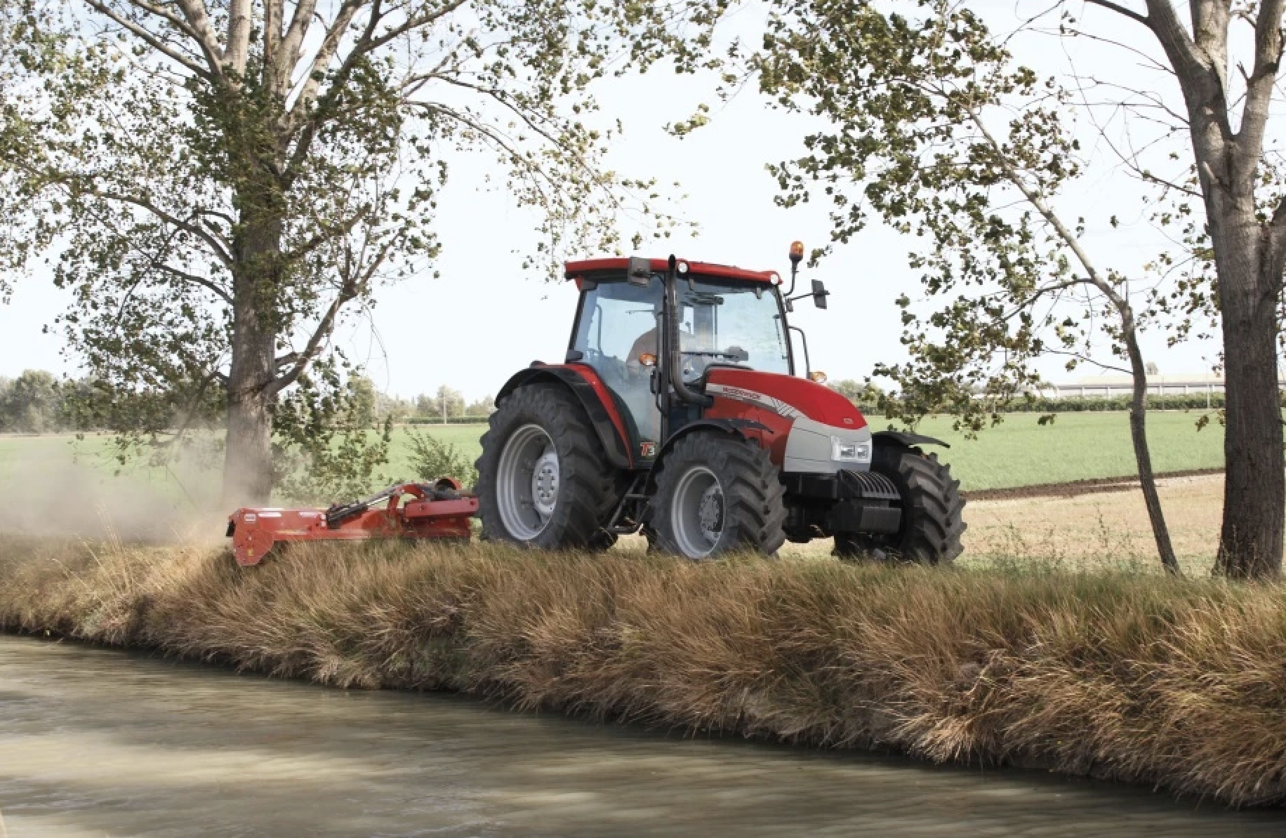 запчасти Perkins, аграрии Херсонщина, сельское хозяйство